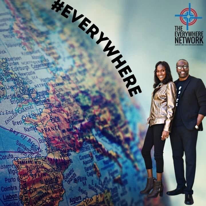 pastordoc's tweet photo. https://t.co/Ac8olrODA2 #everywhere #churchplanting #makingdisciples #sentones #ambassadors #passports #apostolic #themission #theeverywherenetwork #multiply #congregations #theJesusmodel https://t.co/YSYDCxSx3t