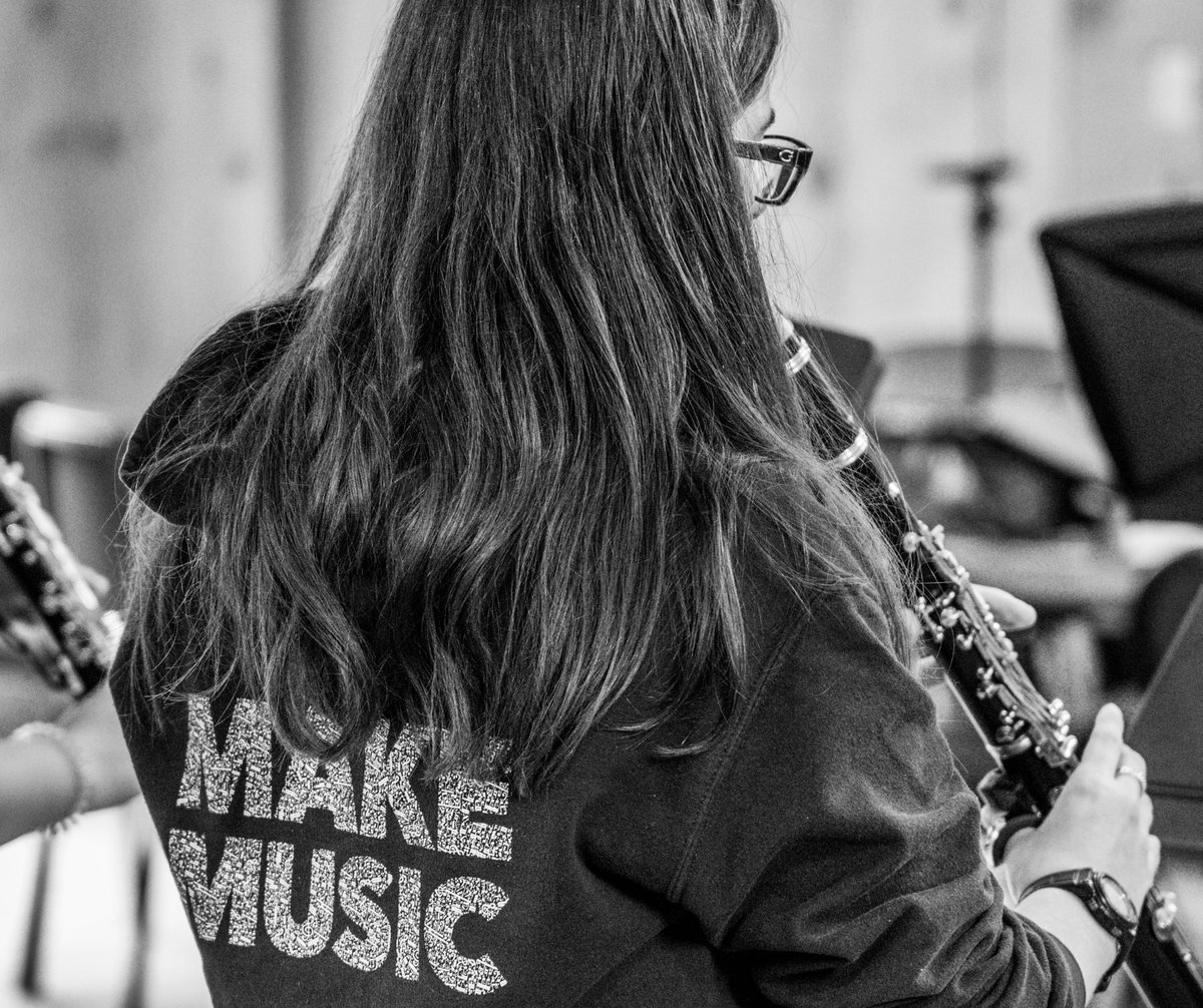 #COLORADOGIVESDAY On 12/7, your donations will be amplified by Community First Foundation's $1.6 M incentive fund. We're putting together new programming and looking ahead to a glorious mountain summer. The support of our community is as crucial as ever! coloradogives.org/RockyRidgeMusi…