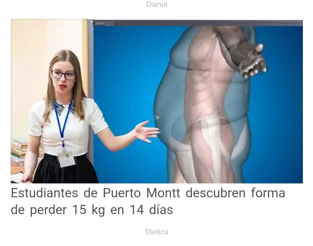 He vivido toda mi vida en Puerto Montt y estoy segura que estos shiquillos no son de acá