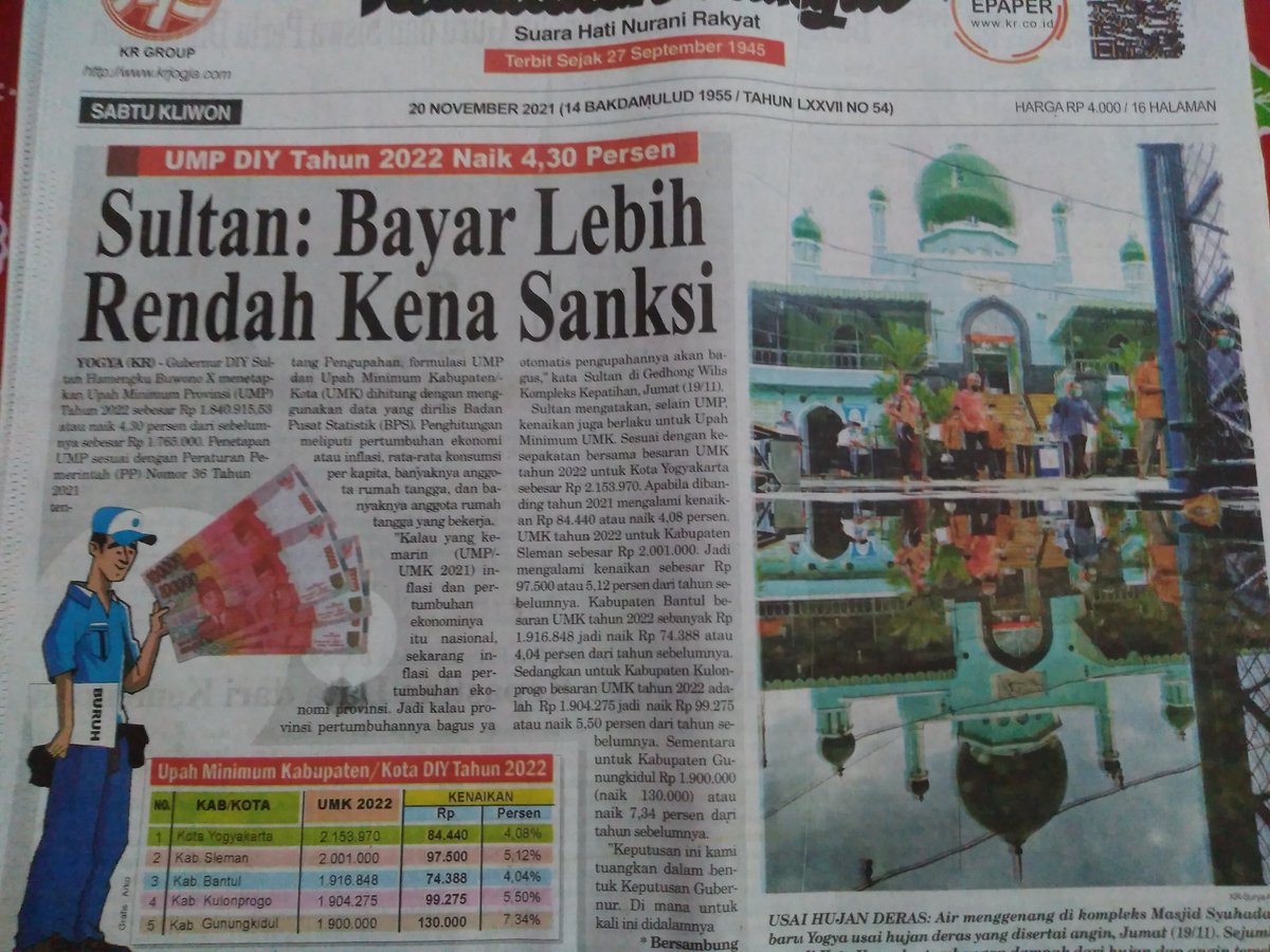 well tenan, 🤣🤣🤣   |<a href="/bakoelrotimanis/">bakoelrotimanis</a>