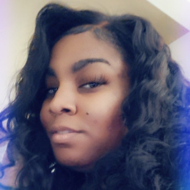Kishe's tweet photo. #NewProfilePic https://t.co/fgC1vQK69O
