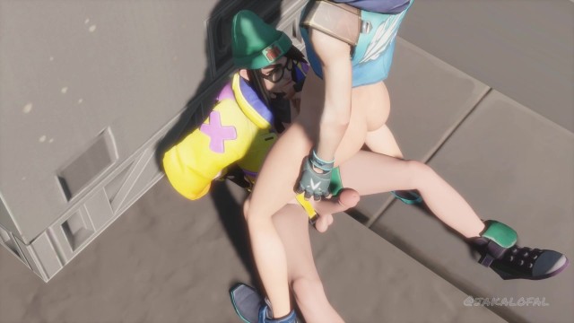 Fresh video on PornhubModels - get it while it's hot: https://t.co/tqYl6iW9G5 https://t.co/dpYgbq3Ed