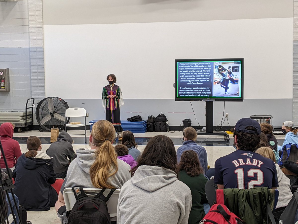 MistaFlaherty tweet media