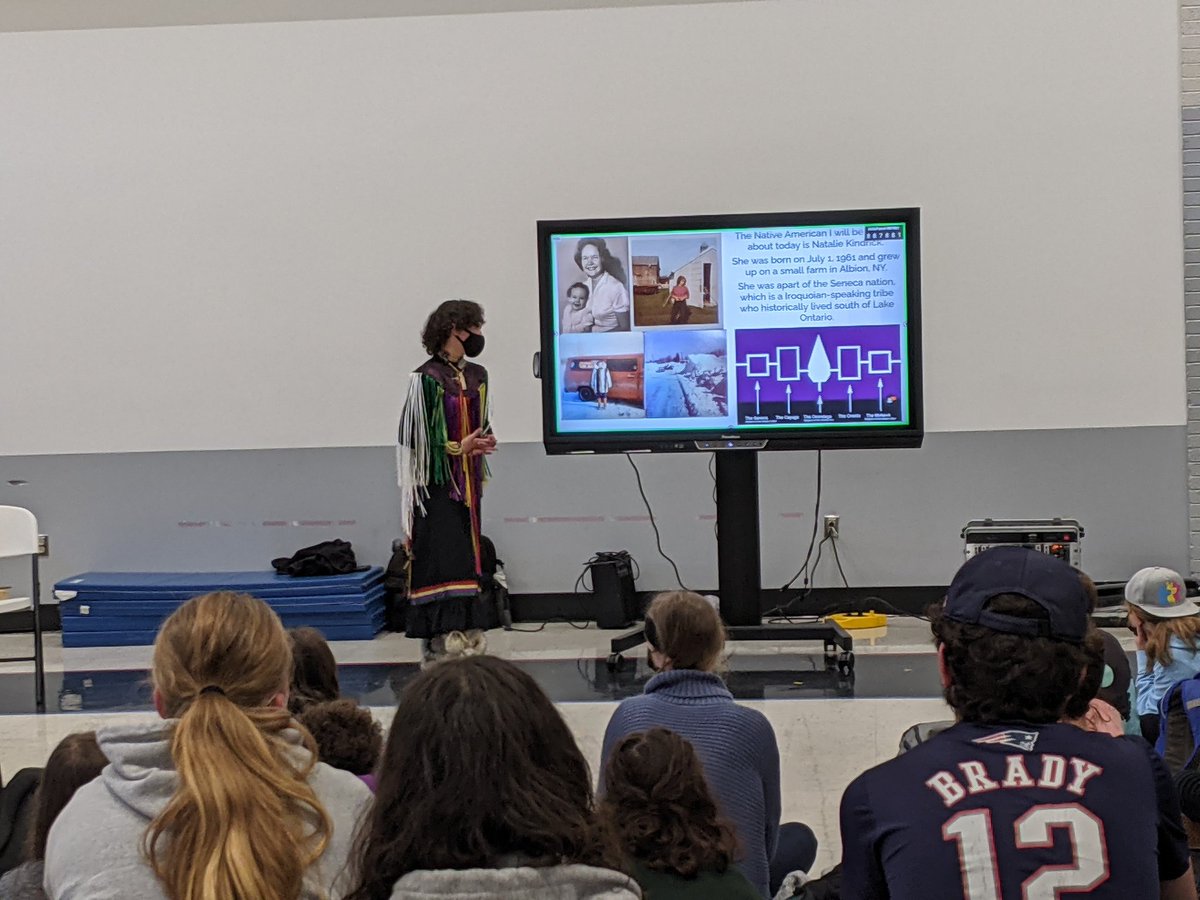 MistaFlaherty tweet media