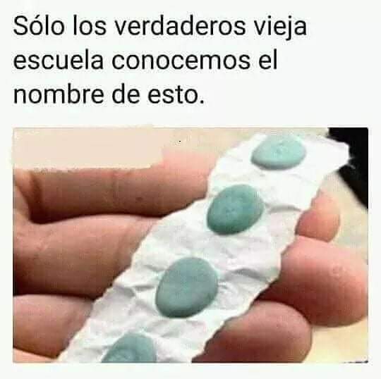 Italymario's tweet photo. Muy peligrosos, por cierto... https://t.co/gGGIjqn5gC