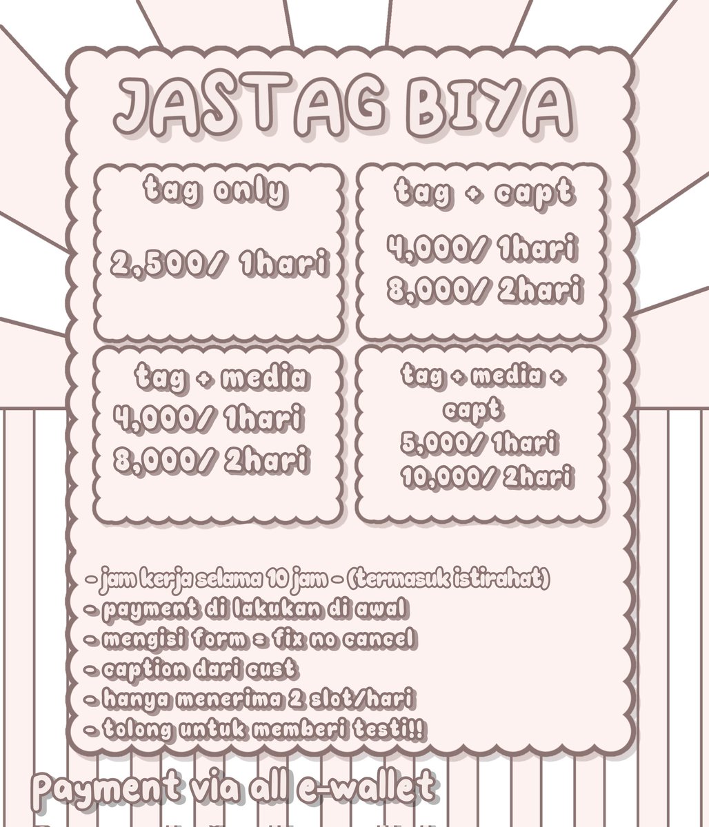 (人 •͈ᴗ•͈) mt after dm tweet media