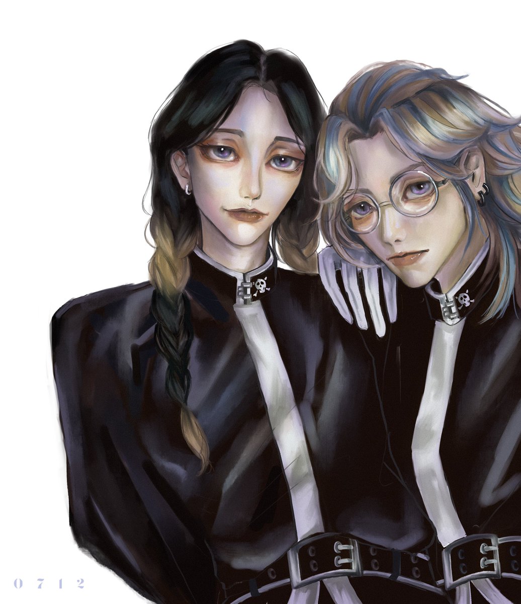 712 (@00712oo) / Posts / X
