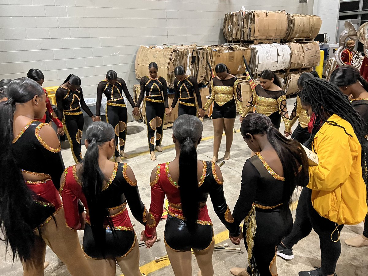 chelsie deese tweet media