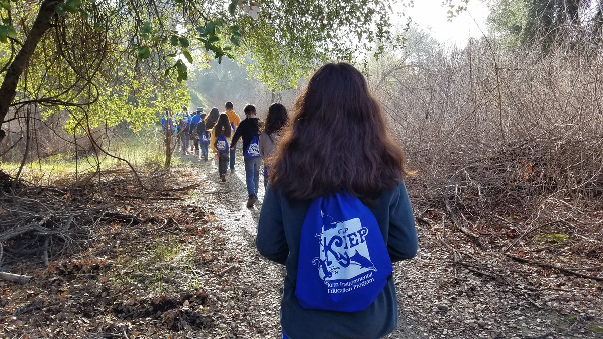 SabrinaMcD's tweet photo. A week of virtual science camp was almost as exhausting as the real thing. While there was more screen time, we still managed to get out into local nature for our last day. #lifeoda6thgradeteacher #CampKEEP #VirtualScienceCamp2021 #AdvancingOGSD #LedesmaRocks https://t.co/DziT9ljrYx