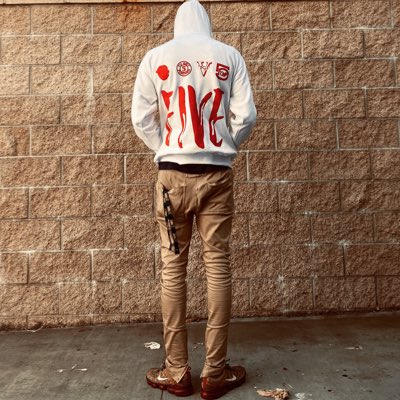 ScorpioxKing333's tweet photo. #TGF5 Friday #NewProfilePic https://t.co/0uTYcKMh98