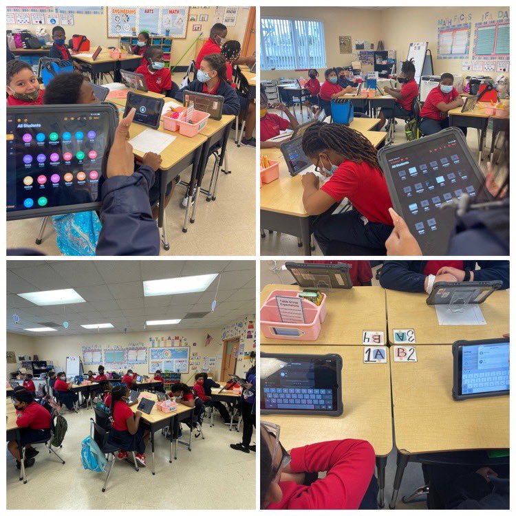 Richard Walsh tweet media