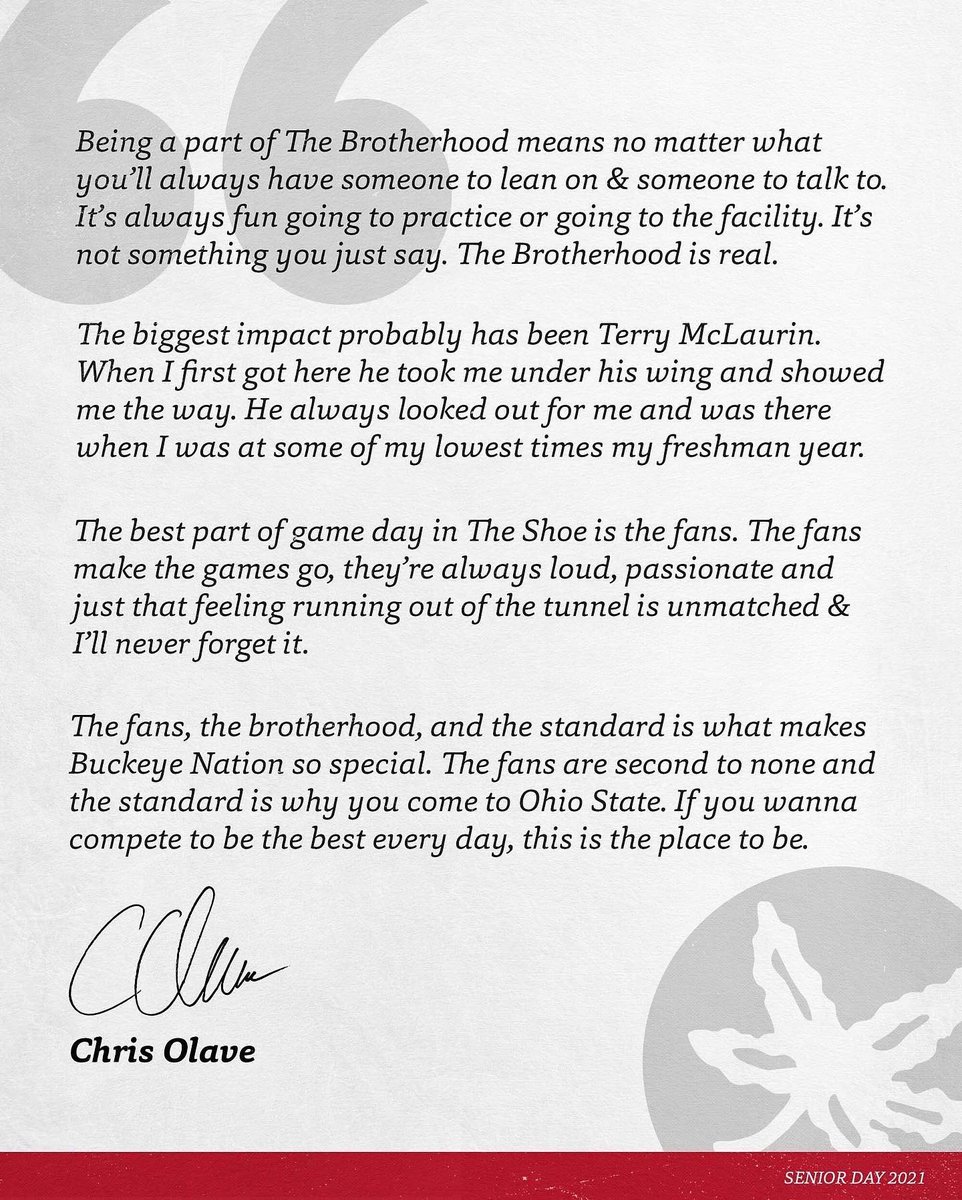 .<a href="/chrisolave_/">Chris Olave</a> • SR • San Ysidro, CA

#GoBucks