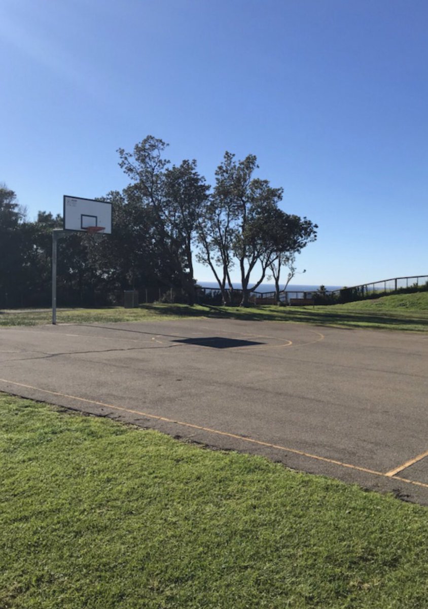 baller_heads's tweet photo. Ballin with a view , team bonding session. Don’t forget our 65% off sale on our baller heads. Ends December 1st. Visit us @Kraftlynft #TRX #tronics #btt #nfts #BTTC #NFTcollectible https://t.co/2IHchZz9oo