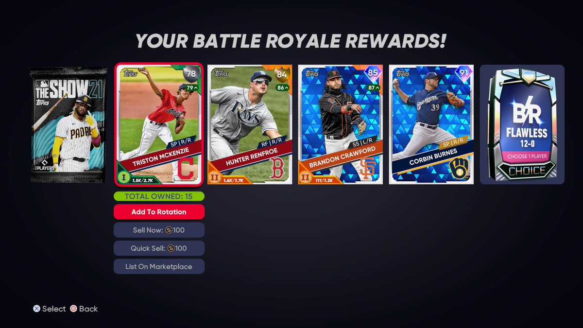 zanderverse's tweet photo. #6 99 Griffey is the best card of all time! https://t.co/UX4NLYpyt9