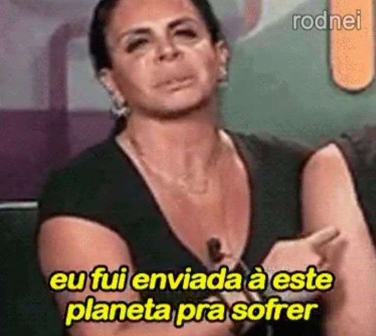 ardak4ni's tweet photo. " agora eu já posso morrer pq meus olhos viram você "
#NovelaGenesis #GenesisSexta #Genesis219 #Genesis #FestaNoEgito https://t.co/hWCgiKy2FC