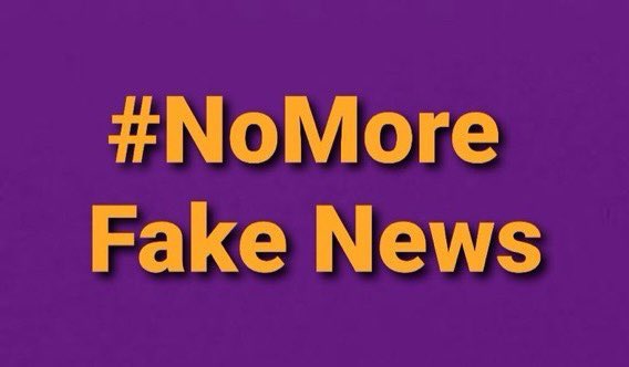 Obang Metho🇪🇹🇨🇦🇺🇸ሰውነኝ Humanity First tweet media