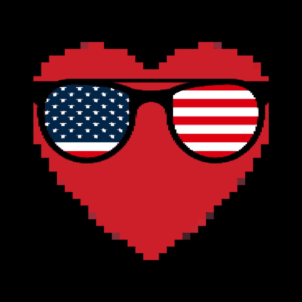 Liamdigitalart's tweet photo. Introducing Crypto Heart #9

https://t.co/s3HkbKxBYG

#nft #NFTs #NFTCommunity #NFTartist #digitalart #nftcollector #NFTcollection @OpenSea #OpenSeaNFT #nftcollectors #NFTGiveaway https://t.co/R3gyEaS5l8