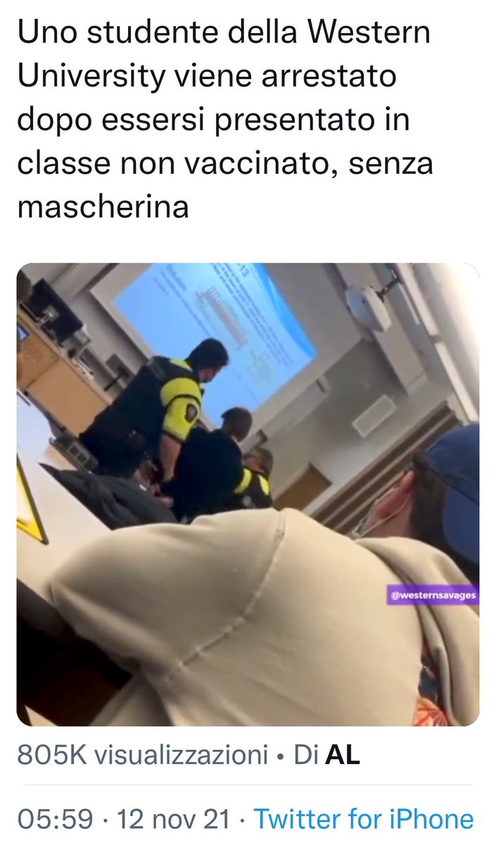 ControEuro's tweet photo. Il meraviglioso mondo di Amélie. https://t.co/8oBVptGT9s