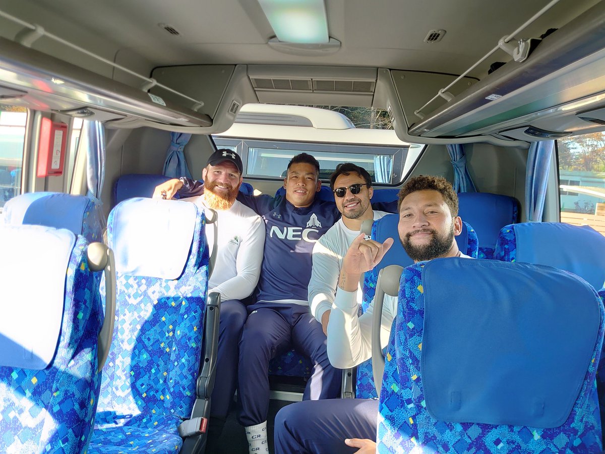 yoshi1522's tweet photo. 強力なSPをゲット

#ASHDIXON
#JakeBall
#GehamatShibasaki https://t.co/tCHu38bTJU
