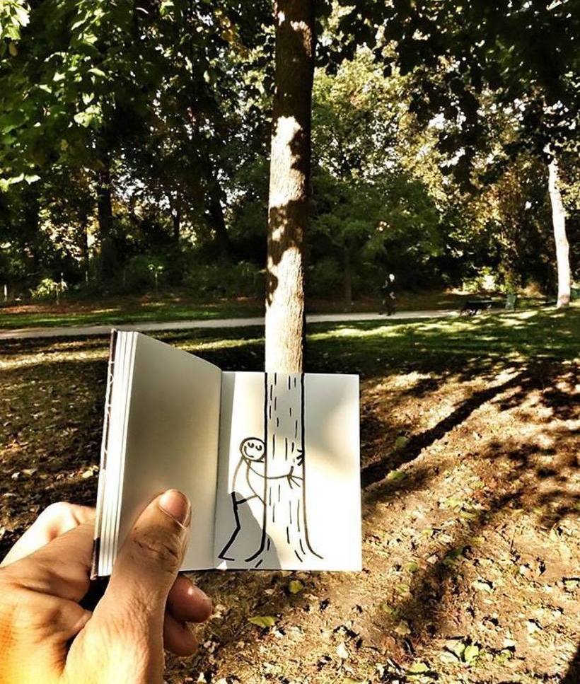 PINOCCHIOeAMICI's tweet photo. oggi 🗓️ 20 NOVEMBRE 🌐 #WorldChildrensDay 2021
#NoteOfThanks 🌟 @ElyxYak https://t.co/rrZBnn4VXk