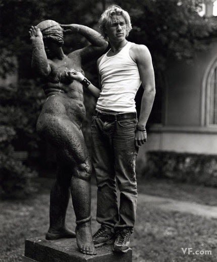 heatharchive's tweet photo. https://t.co/0tqN3w8Ip1