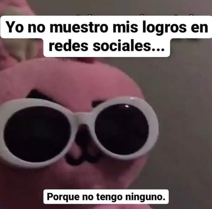 DrFleshAndBone's tweet photo. Por si andaban con el perro pendiente https://t.co/4LMgZTMiZg