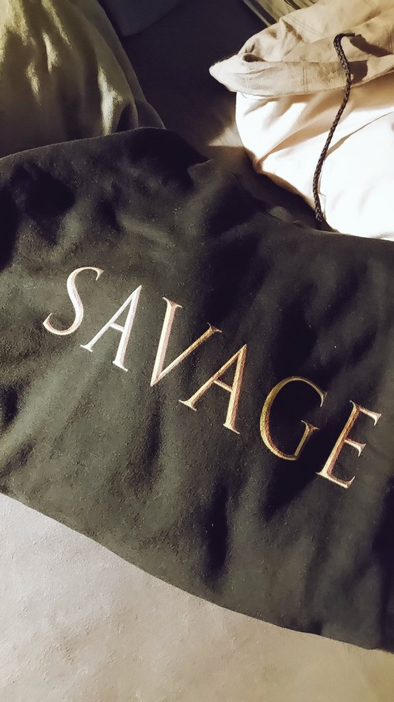 art_rube's tweet photo. Represent the 🐐 @RandyTroy savage beast https://t.co/SEdF3dsEjw