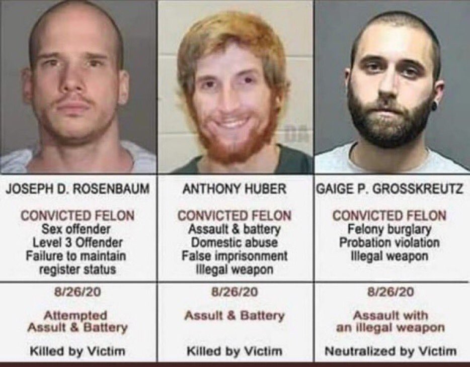 whoisbofaa's tweet photo. @Favreforever These the guys u defending? https://t.co/KYxgraXVym
