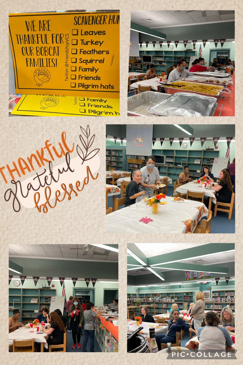 Dr. Eidie Velez tweet media