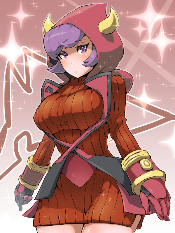 TheNimiSimp's tweet photo. @khyleri May not be the kinkier but it's still hot! Good old sweater dress. https://t.co/vFNH5DZlf2