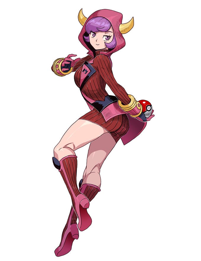 TheNimiSimp's tweet photo. @khyleri May not be the kinkier but it's still hot! Good old sweater dress. https://t.co/vFNH5DZlf2