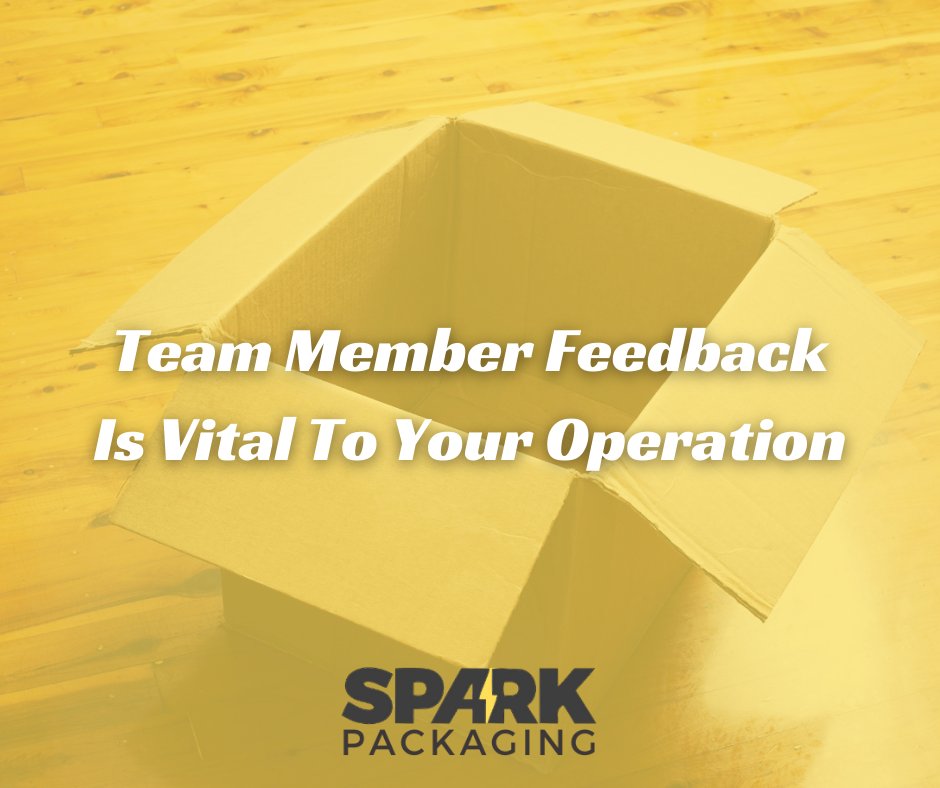 Spark Packaging (@PackagingSpark) / Posts / X