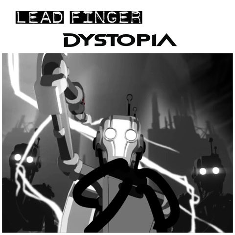 FingerLead's tweet photo. https://t.co/evcfLQIW7H # newmusic #hiphop #london #art #ukmusic https://t.co/T0wNPeglrx