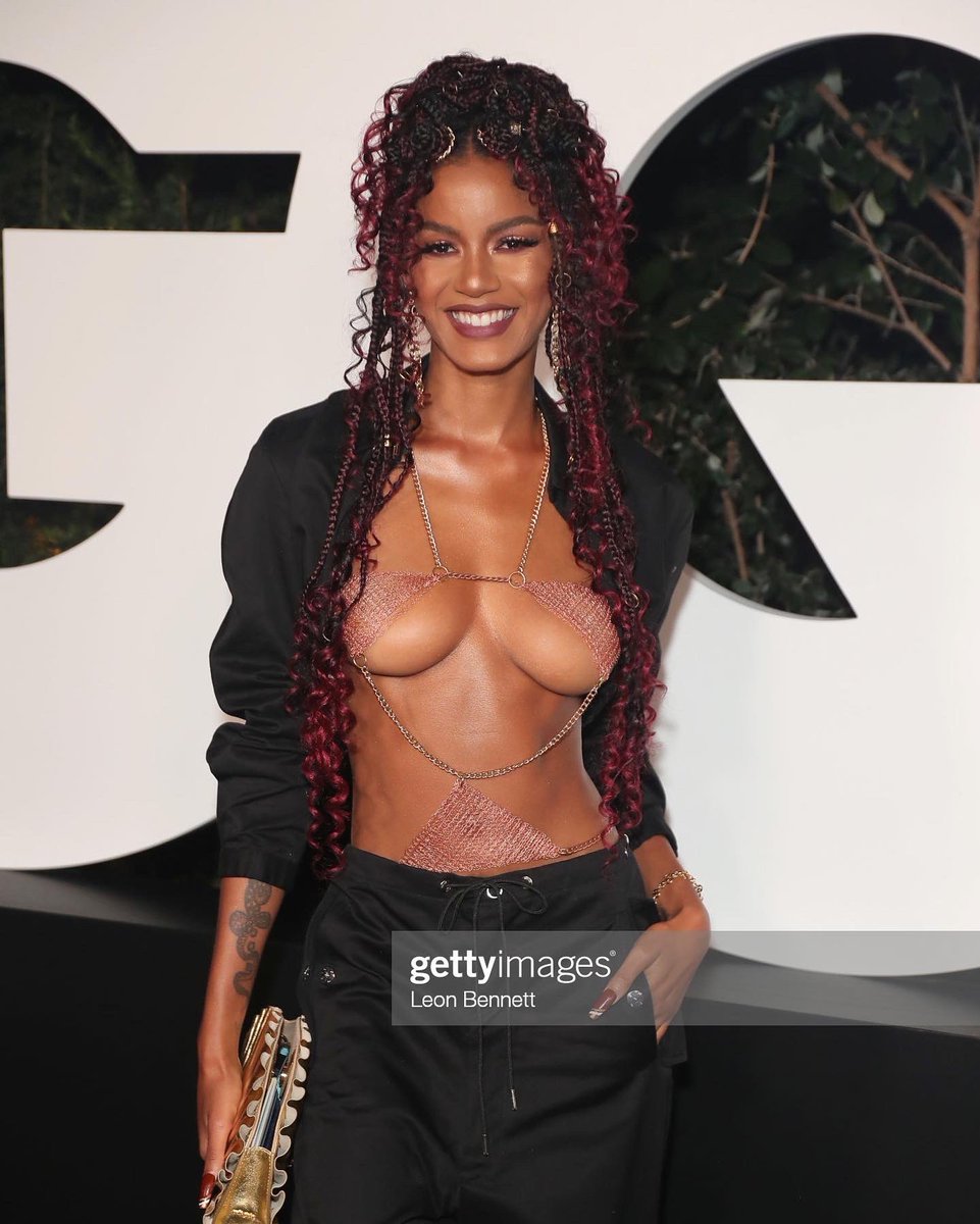 EboneeDavis's tweet photo. GQ Man of the Year Awards 🏆❤️‍🔥 https://t.co/GB6AhOntxT