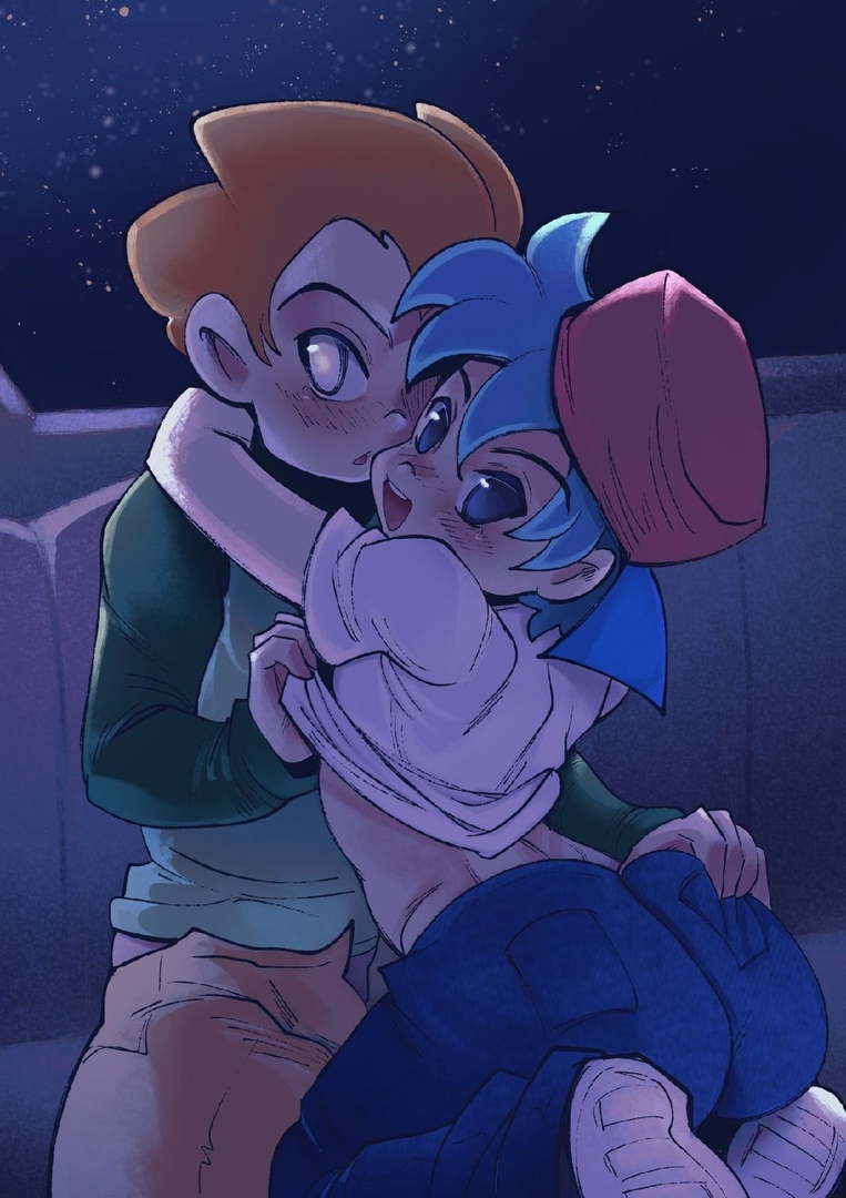 saray sofia (@sarayso19225545) / X