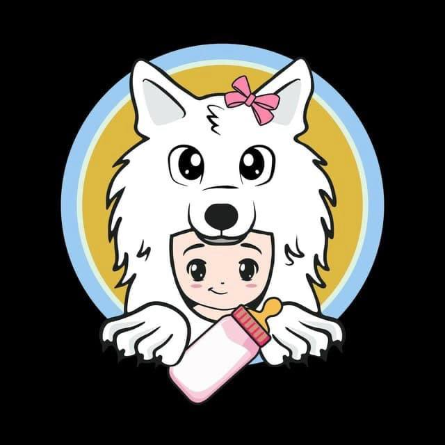 Did you hear about <a href="/BabySaitamaERC/">BABYSAITAMA</a>? They are building a community that is committed to helping each other financially grow, how cool is that?!🤩

Learn more about this amazing project incl. #NFTs and Merch and be part of a fantastic community 🥰
📲t.me/babysaitama