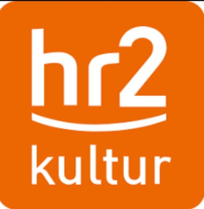 DeepOrganOnRock's tweet photo. Im https://t.co/MLOTyGPZGC Kulturradio wird morgen, am Samstag, den 20.11.20201 gegen 16:30 Uhr ein Feature zu unserer CD von Silvia Adler gesendet. Die Sendung beginnt um 15 Uhr. Also  passt auf und spitzt die Ohren!

https://t.co/VGDXNwXk1e https://t.co/JEG0VEIUCN