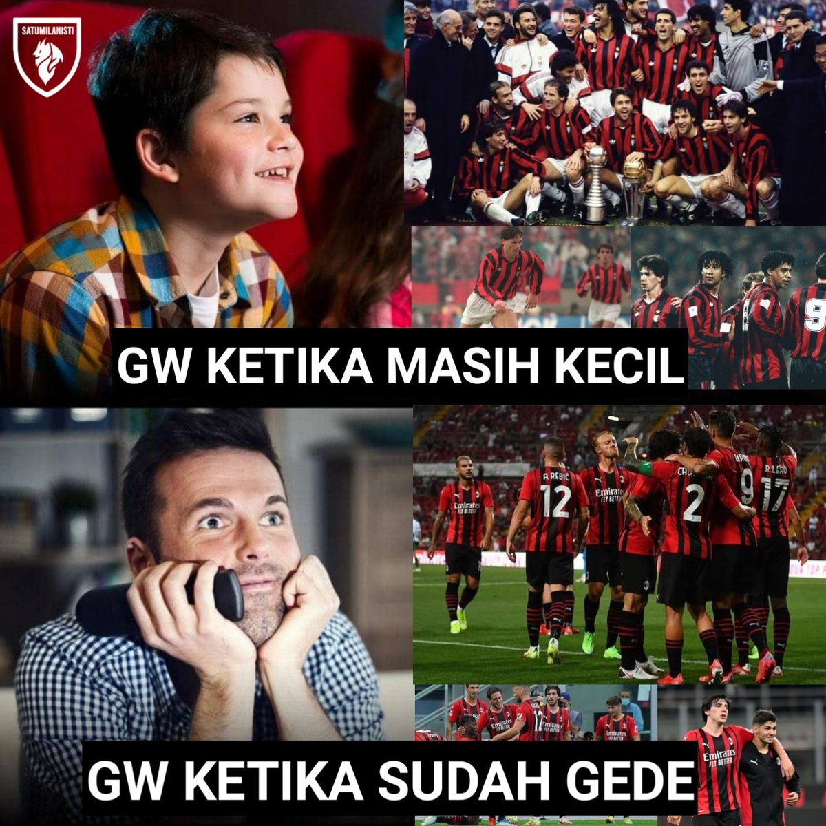 rossonerinewsid's tweet photo. Kalau kalian? https://t.co/QmHHjHdXpl