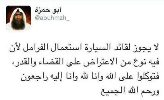 Dtwiter3's tweet photo. https://t.co/pI0nWvQDnc