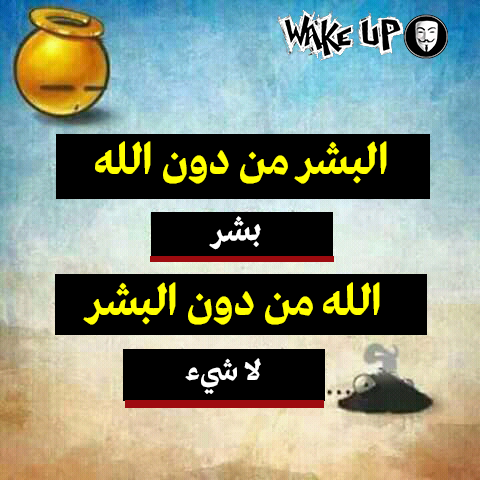 Dtwiter3's tweet photo. https://t.co/VUN5furGJD