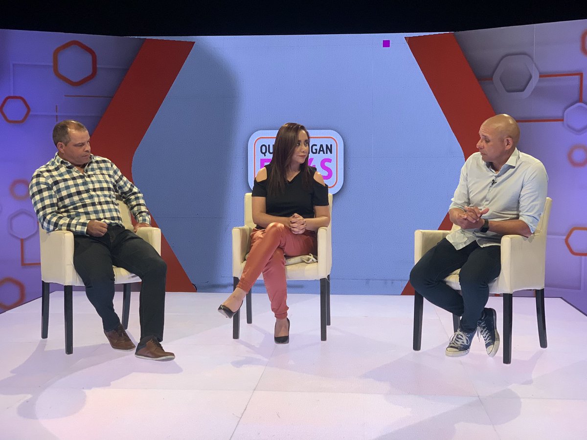 “Hay que asumir la responsabilidad que cada uno tiene en este proyecto, apoyar los sueños e ilusiones de los jóvenes del Estado de Guanajuato y la ciudad de León. Hay mucho futuro en la Institución”.

<a href="/cocogimenez293/">cocogimenez29</a> 

📲 fb.watch/9nZ3hZEL_M/