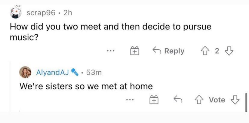 eric⌕ (@ericvar96) on Twitter photo 