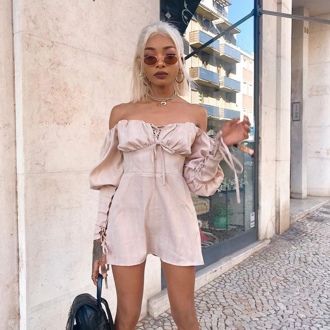 chilleaj's tweet photo. ๐
๐ข๐ง๐๐ฅ ๐๐ ๐ ๐ซ๐๐๐๐๐ข๐จ๐ง๐๐ฌ
#RPGrease
#Fakeland #Freerol #rolplay
Outfit:@RpLouisVuitton
Accesorios:@DIOR_RP https://t.co/fKcTNmeMi5
