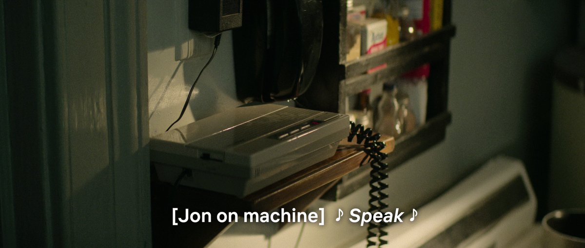 NetflixTudum's tweet photo. if you know you know https://t.co/U9Uw57TUho
