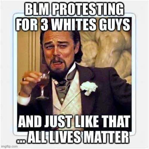 yjmud's tweet photo. @TheAKGuy https://t.co/gq7BZMTXOG