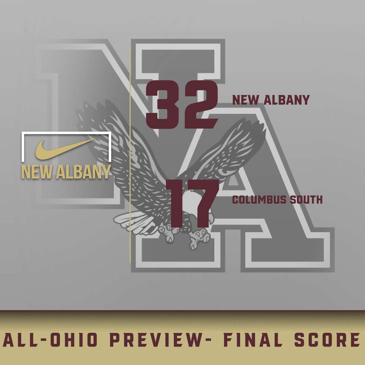 New Albany Boys Basketball (@newalbanyhsbb) on Twitter photo 