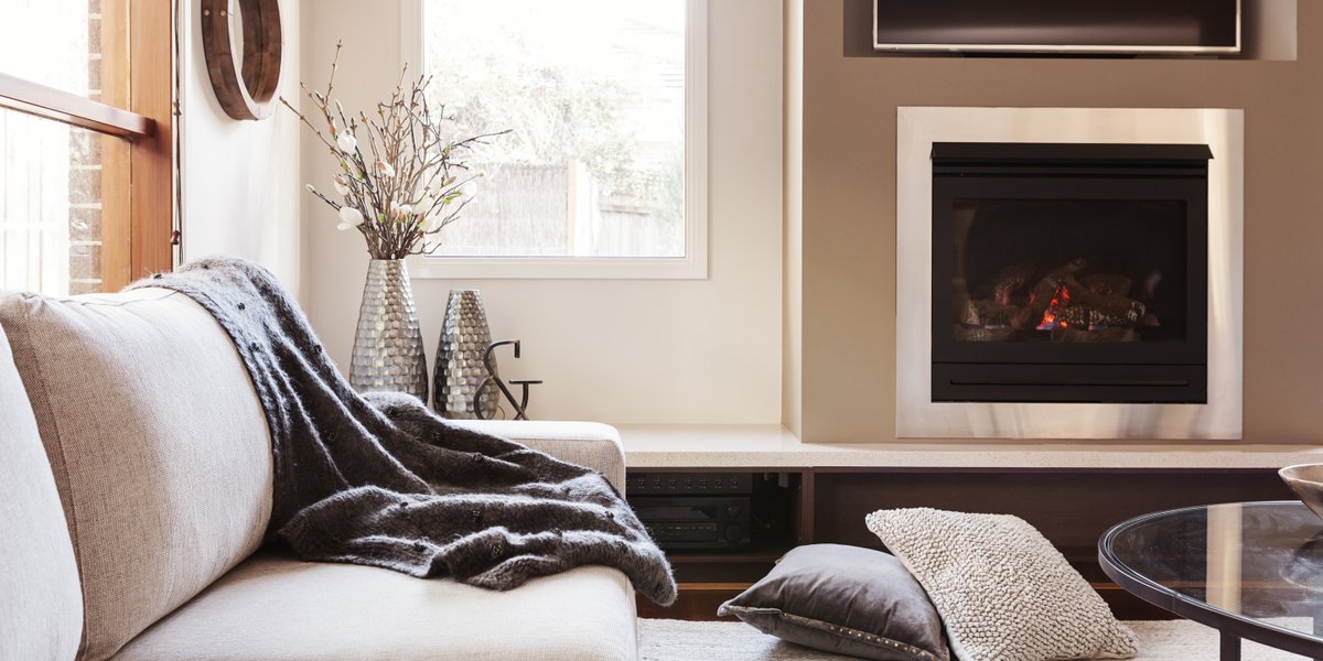 BilldrHQ's tweet photo. In this week’s #BilldrMagazine, @WendyHelfenbaum connected with Carol Mose, home inspector at Mose Home Inspection Services to find out the best ways to get your home winter ready to stay warm and keep hydro costs down.
Read 👉 https://t.co/sPcd3XmFPL
#billdr #homerenovation https://t.co/xtc3NeATNA