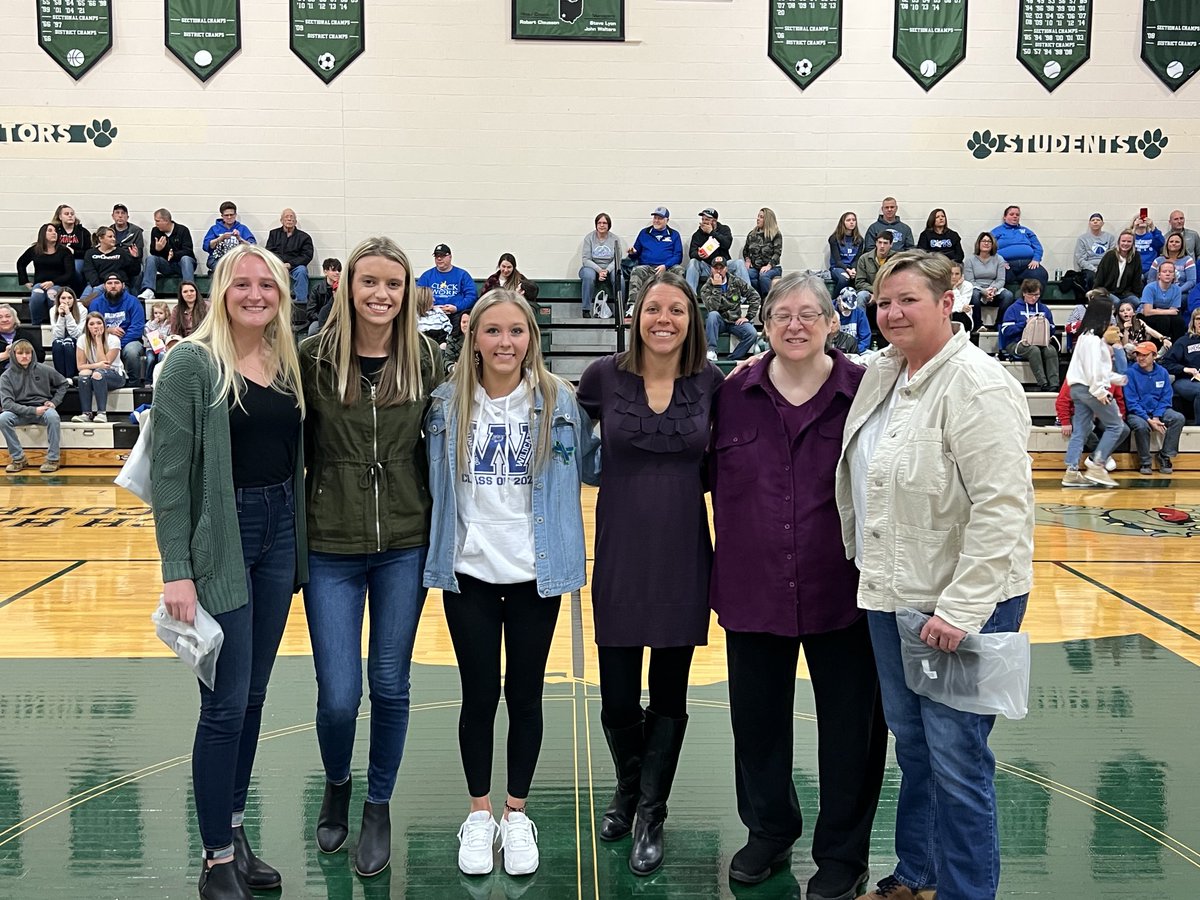 Batavia Bulldog Athletics tweet media