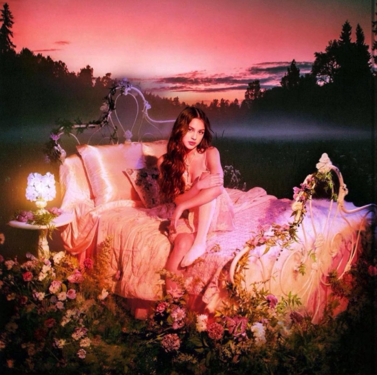 livmadithinker's tweet photo. OLIVIA RODRIGO LET ME BREATHE https://t.co/gpHAl3DhQQ