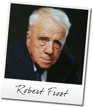 Emmanue24615395's tweet photo. #RobertFrost was an American poet founder of modern poetry in his country. Something interesting is that he made $15 from the sale of his first poem, called "Mr Butterfly: An elegy". The pay for that poem was $422 equivalent today. 
#ENSJ #EFLit #Normalistas @ItzaFM @ensjedumx https://t.co/ftmyRjUWRM